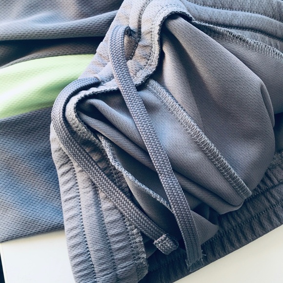 Boy Tek Gear Pant - Picture 7 of 7